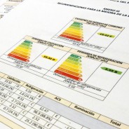 «El mercado de las certificaciones energéticas está todavía muy verde»