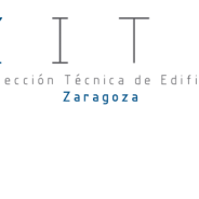 Zaragoza ITE renueva su web