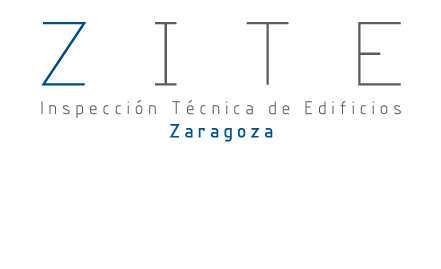 Zaragoza ITE renueva su web