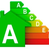 Certificado energético obligatorio