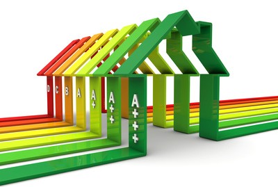El Certificado de Eficiencia Energética, para alquilar o vender tu vivienda